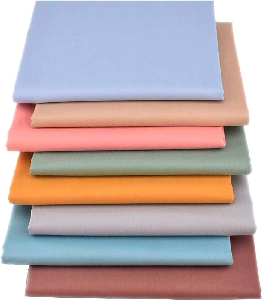China Cotton Linen - Image 4