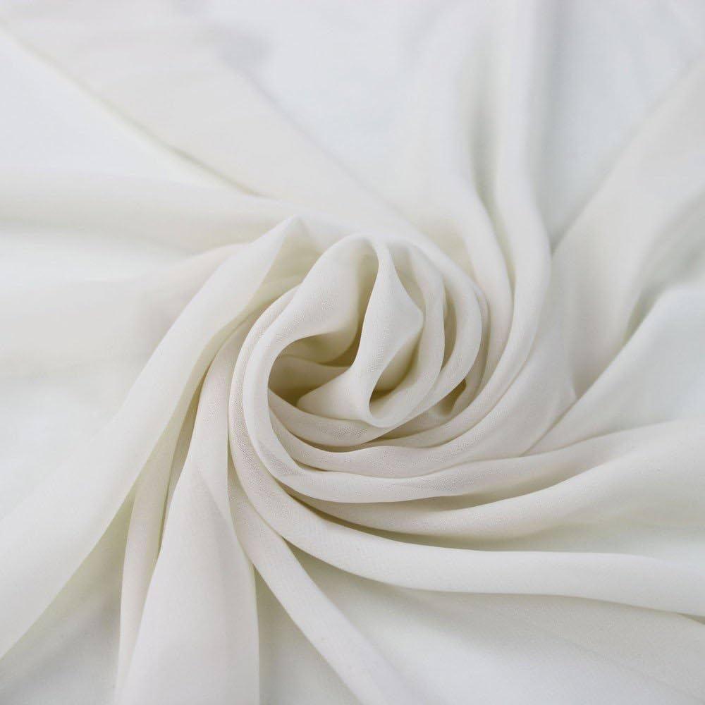 Chiffon Fabric - Image 3