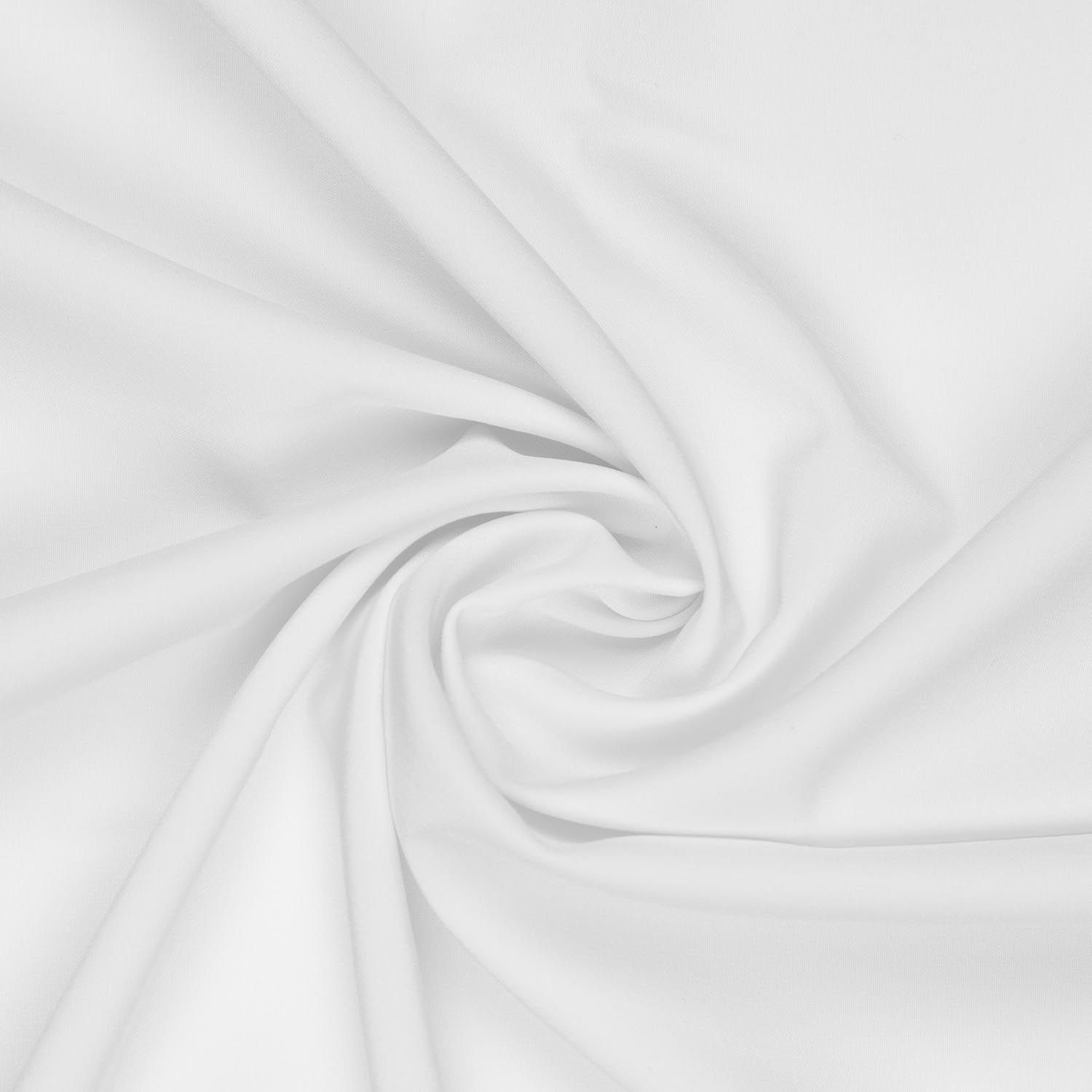 Non-Stretch Micro Polyester - Image 4