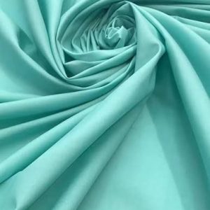 China Cotton Linen