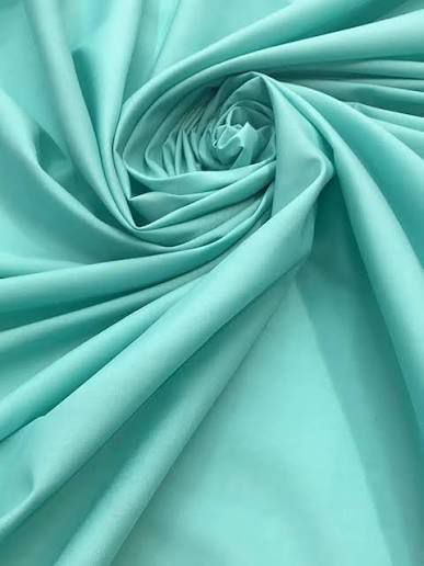 China Cotton Linen