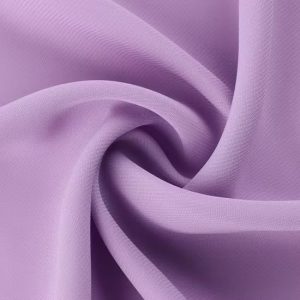 Cherry Polyester
