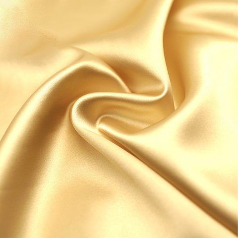 Stretch Shiny Satin - Image 2