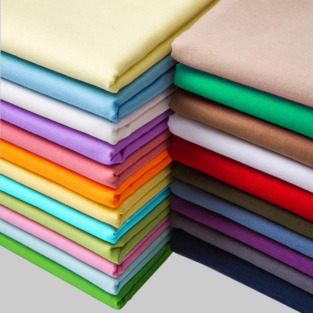 China Cotton Linen - Image 3