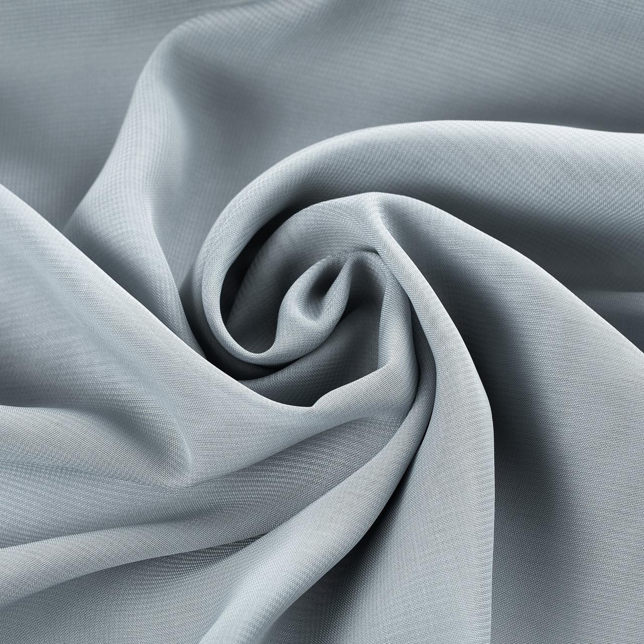 Chiffon Fabric - Image 2