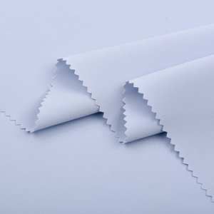 Non-Stretch Micro Polyester - Image 3