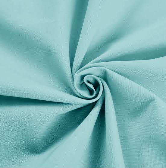 China Cotton Linen - Image 2